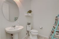 5766 S Clonmellon, Tucson, AZ 85747