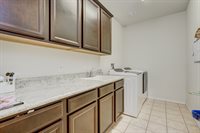 5766 S Clonmellon, Tucson, AZ 85747