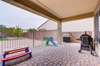 5766 S Clonmellon, Tucson, AZ 85747