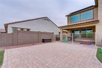 5766 S Clonmellon, Tucson, AZ 85747