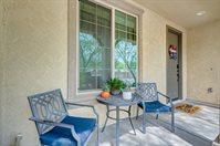 5766 S Clonmellon, Tucson, AZ 85747