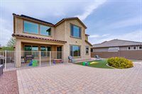 5766 S Clonmellon, Tucson, AZ 85747