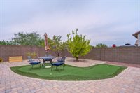 5766 S Clonmellon, Tucson, AZ 85747