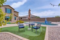 5766 S Clonmellon, Tucson, AZ 85747