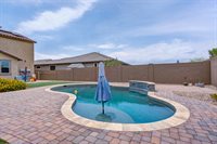 5766 S Clonmellon, Tucson, AZ 85747