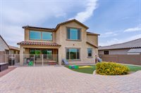 5766 S Clonmellon, Tucson, AZ 85747