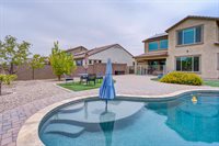 5766 S Clonmellon, Tucson, AZ 85747