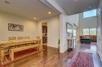 5766 S Clonmellon, Tucson, AZ 85747