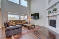 5766 S Clonmellon, Tucson, AZ 85747