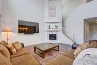 5766 S Clonmellon, Tucson, AZ 85747