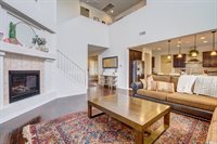 5766 S Clonmellon, Tucson, AZ 85747