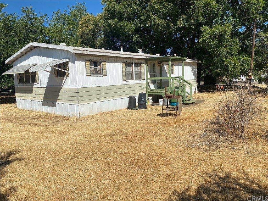 900 East 19th Street, Chico, CA 95928