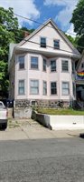 37-39 Orient Street, Malden, MA 02148