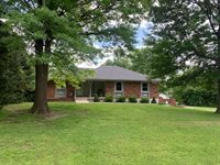 24517 Trail Ridge Pass, Cleveland, MO 64734