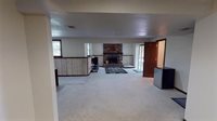 24517 Trail Ridge Pass, Cleveland, MO 64734