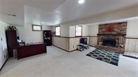 24517 Trail Ridge Pass, Cleveland, MO 64734