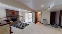 24517 Trail Ridge Pass, Cleveland, MO 64734