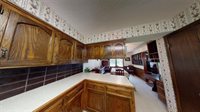 24517 Trail Ridge Pass, Cleveland, MO 64734