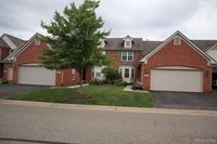 1757 Genoa Circle, #67, Genoa Township, MI 48843