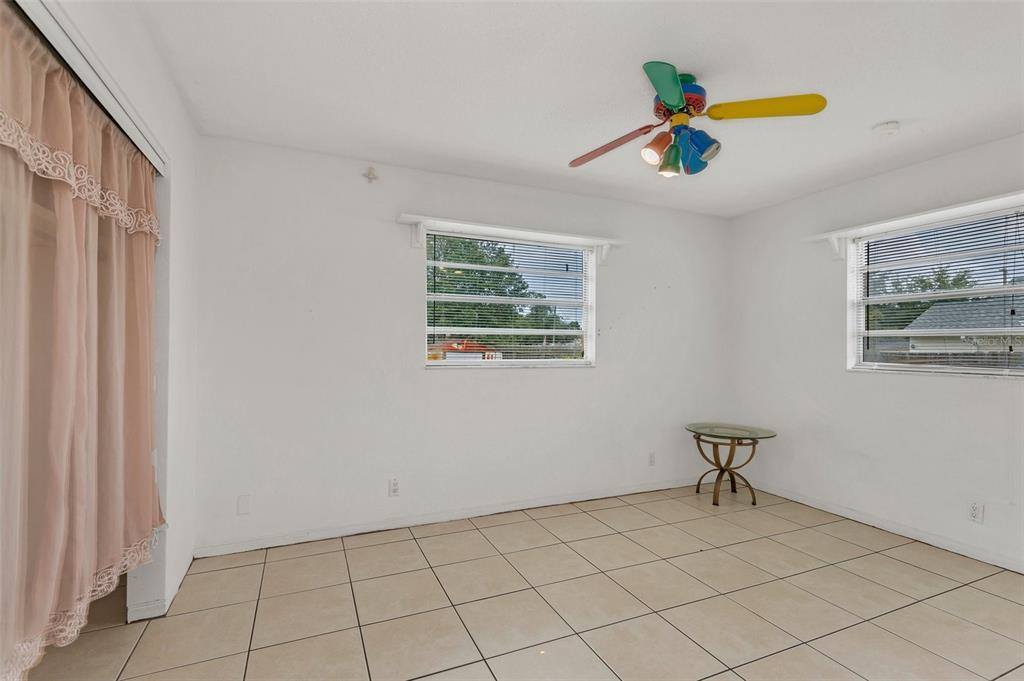 2013 Dearing Avenue, Deltona, FL 32725