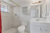 2013 Dearing Avenue, Deltona, FL 32725