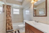 2013 Dearing Avenue, Deltona, FL 32725