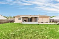 2013 Dearing Avenue, Deltona, FL 32725