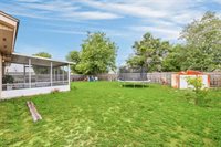 2013 Dearing Avenue, Deltona, FL 32725