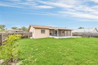 2013 Dearing Avenue, Deltona, FL 32725