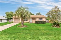 2013 Dearing Avenue, Deltona, FL 32725