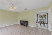 2013 Dearing Avenue, Deltona, FL 32725