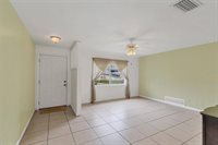 2013 Dearing Avenue, Deltona, FL 32725