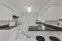 2013 Dearing Avenue, Deltona, FL 32725