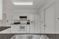 2013 Dearing Avenue, Deltona, FL 32725