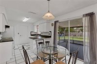 2013 Dearing Avenue, Deltona, FL 32725