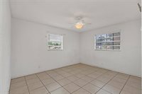 2013 Dearing Avenue, Deltona, FL 32725