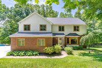 913 Briarhill Drive, Newark, OH 43055