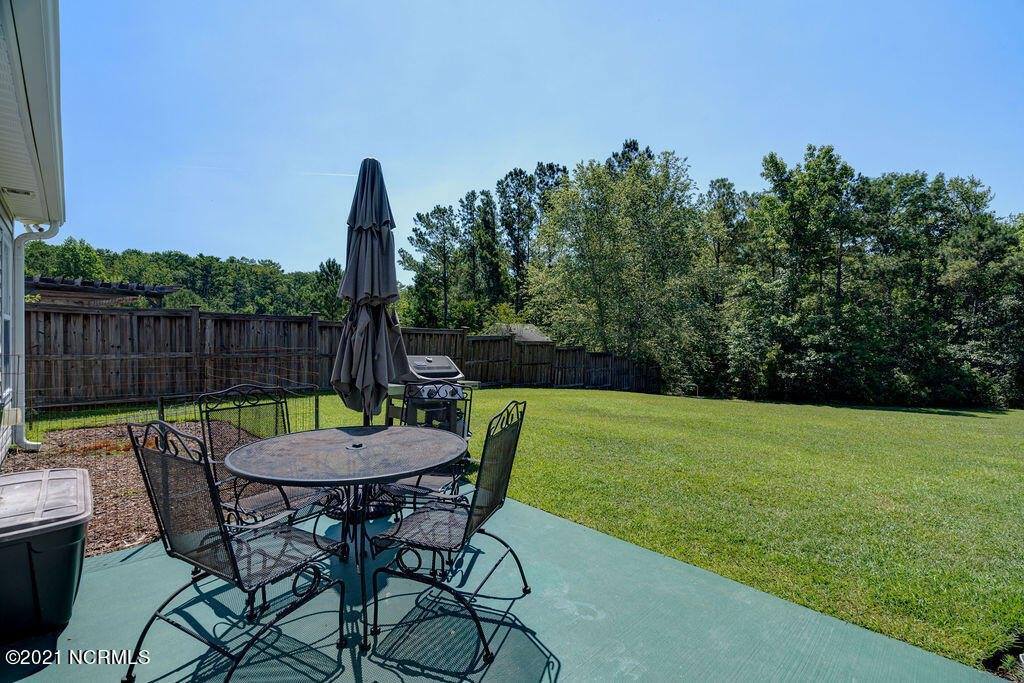 247 Bimini Drive, Winnabow, NC 28479