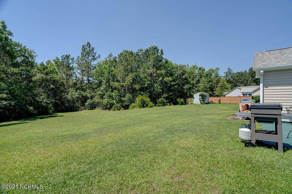 247 Bimini Drive, Winnabow, NC 28479