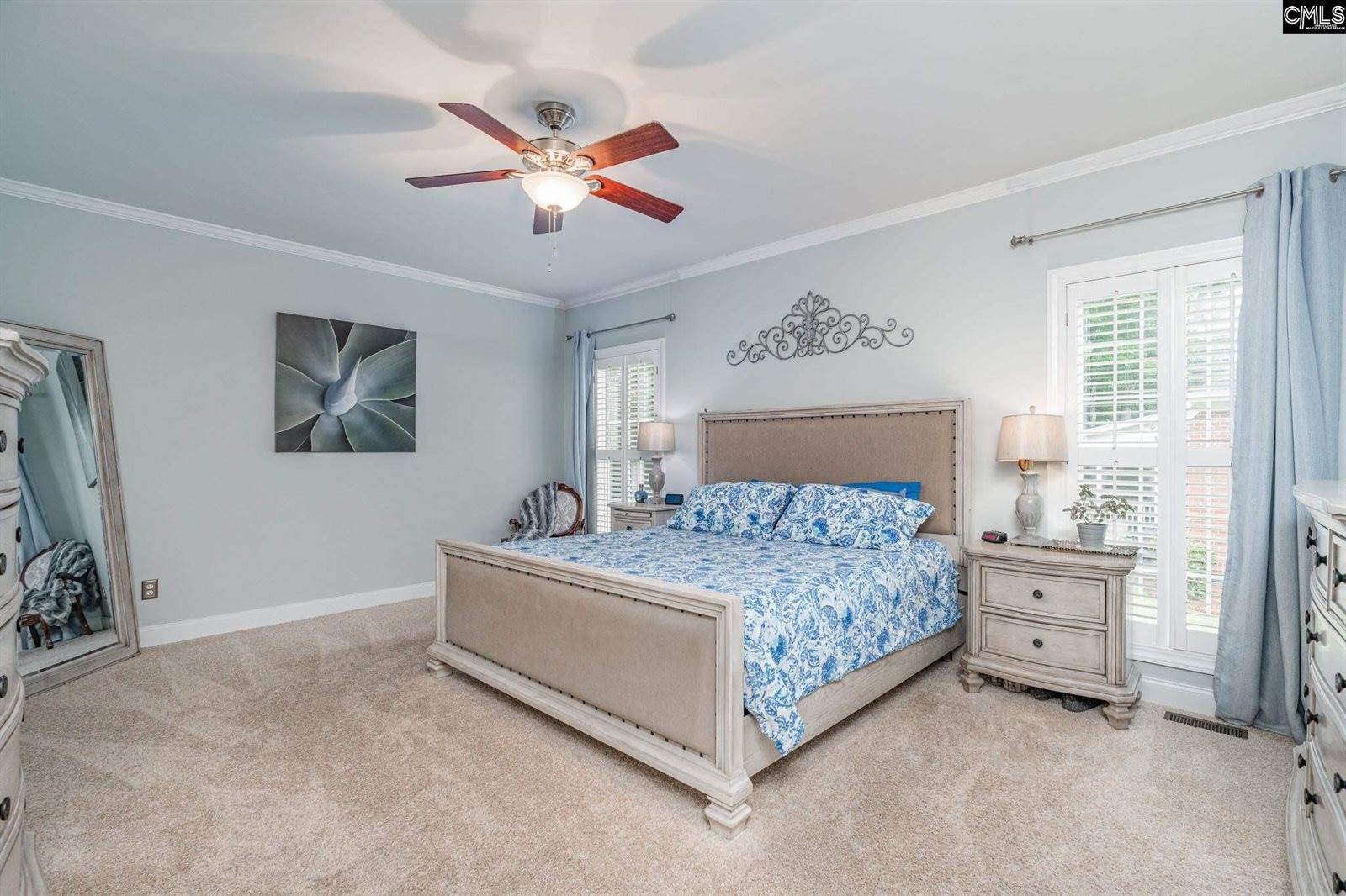 12 Sienna, Chapin, SC 29036