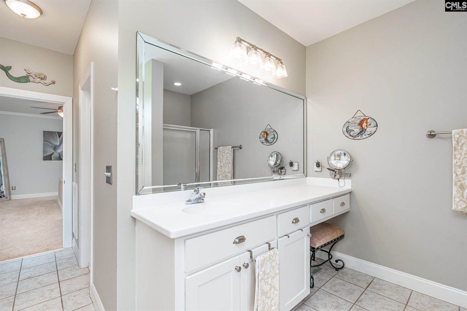 12 Sienna, Chapin, SC 29036