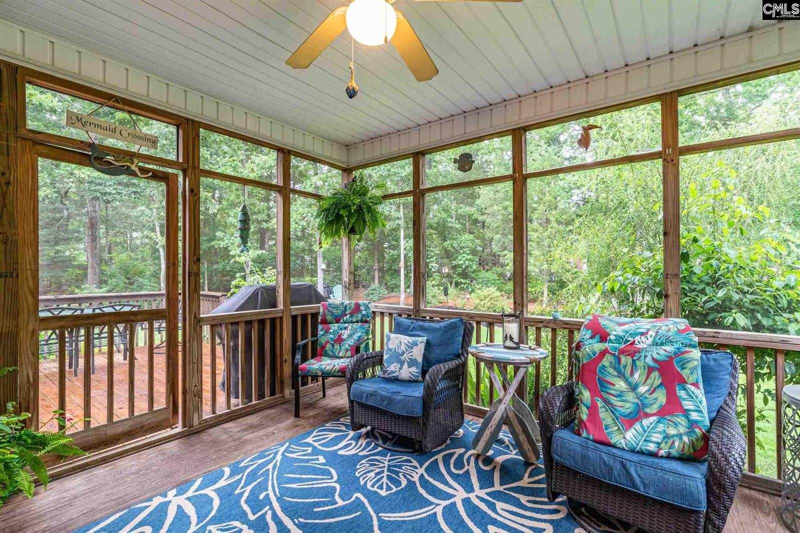 12 Sienna, Chapin, SC 29036