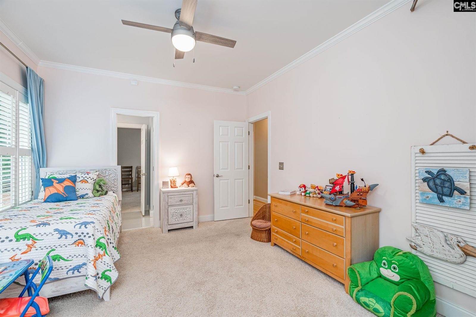 12 Sienna, Chapin, SC 29036