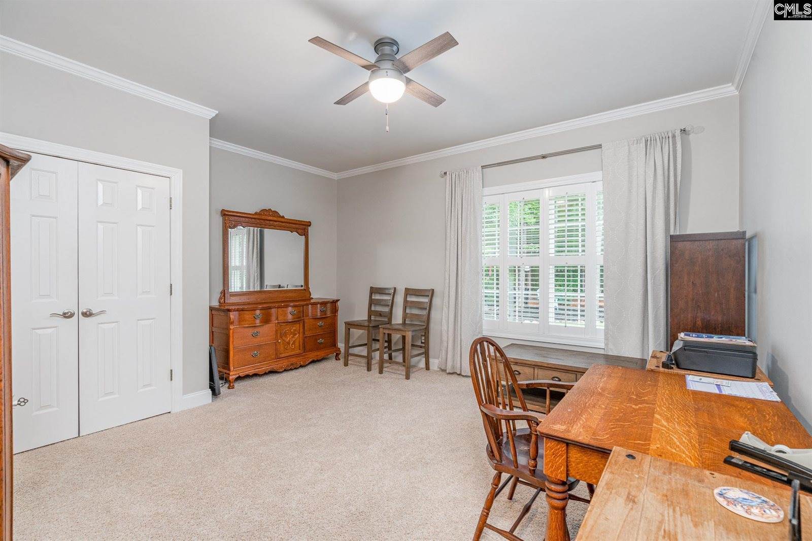 12 Sienna, Chapin, SC 29036