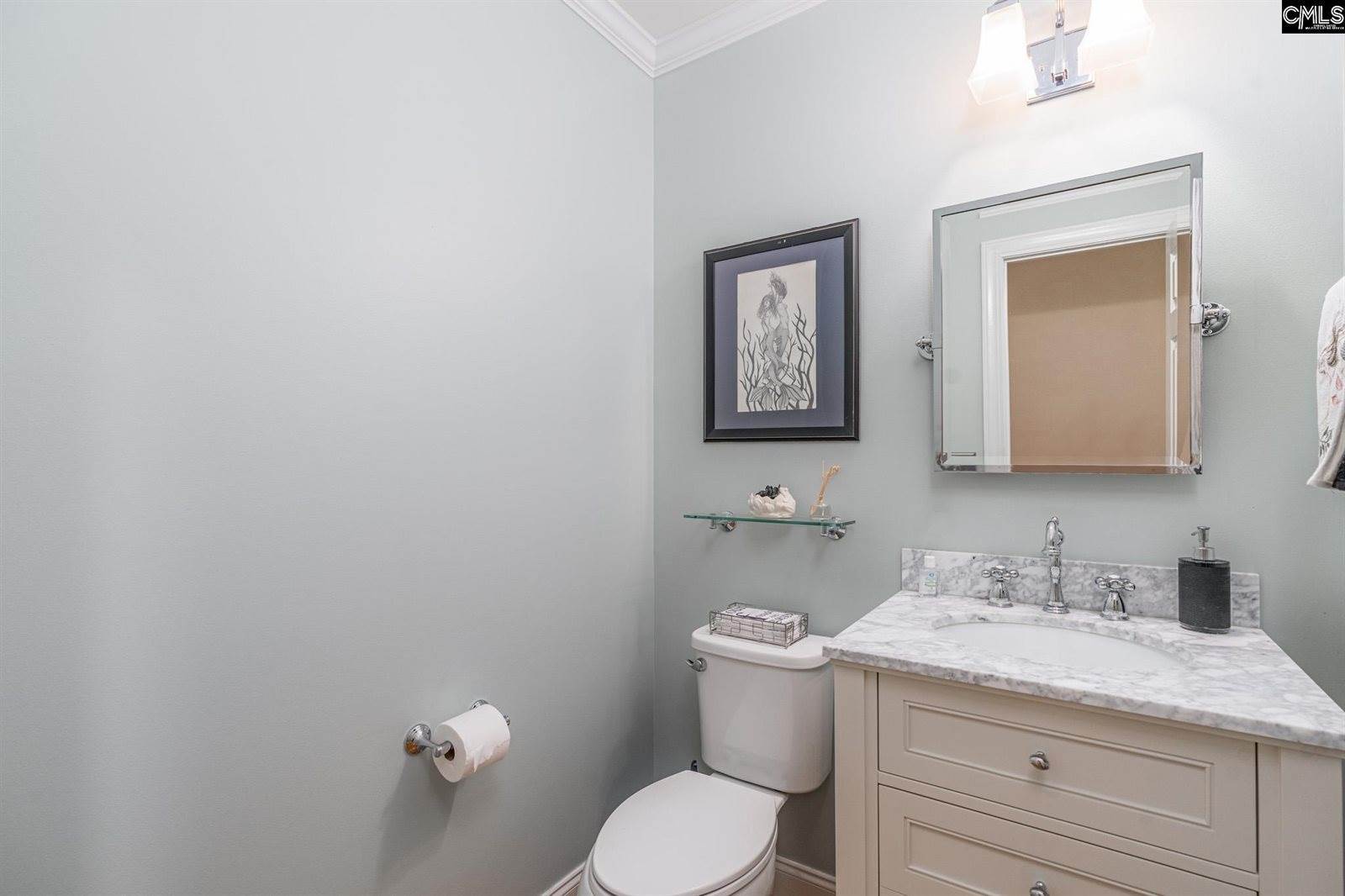 12 Sienna, Chapin, SC 29036