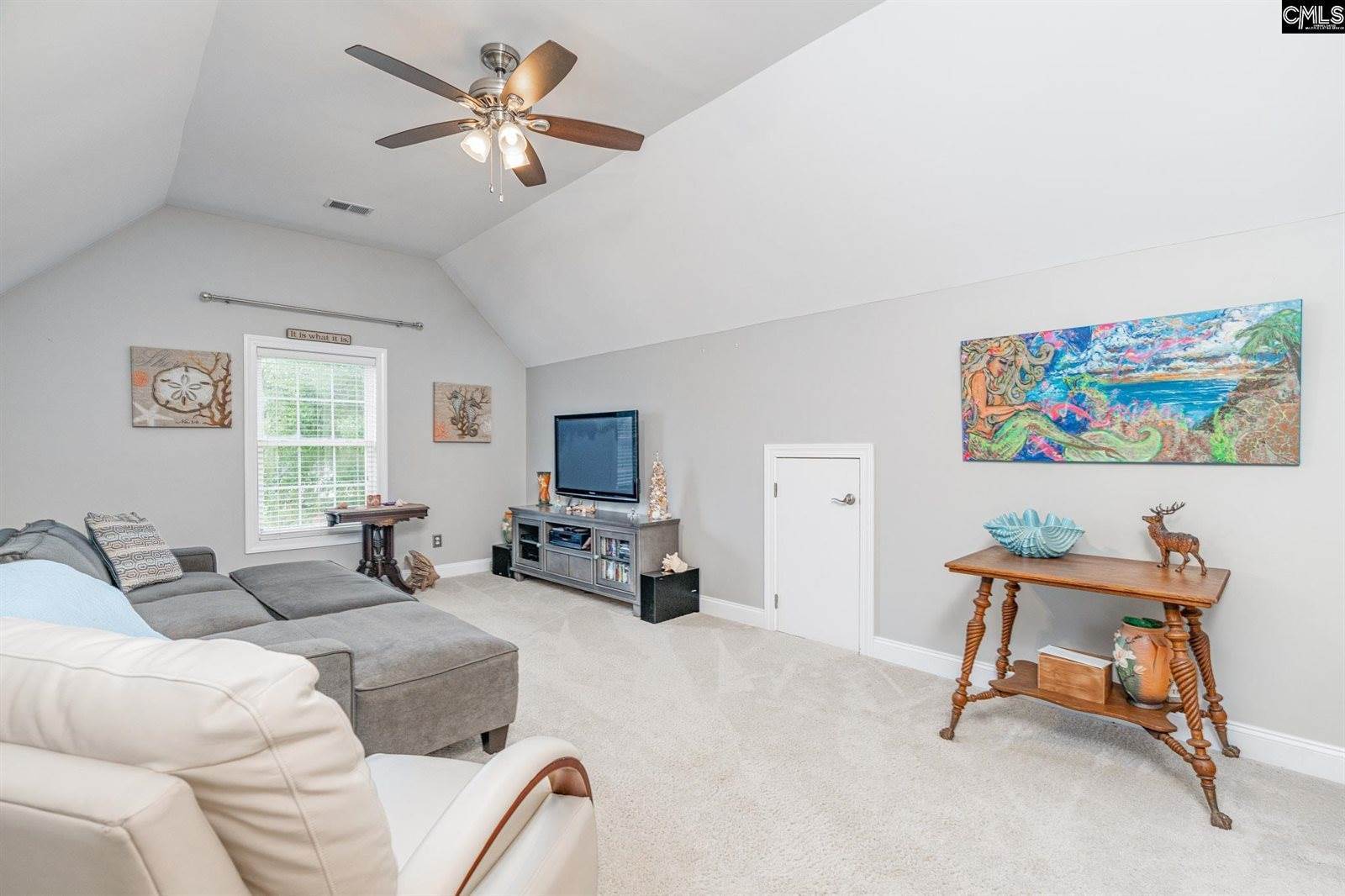 12 Sienna, Chapin, SC 29036