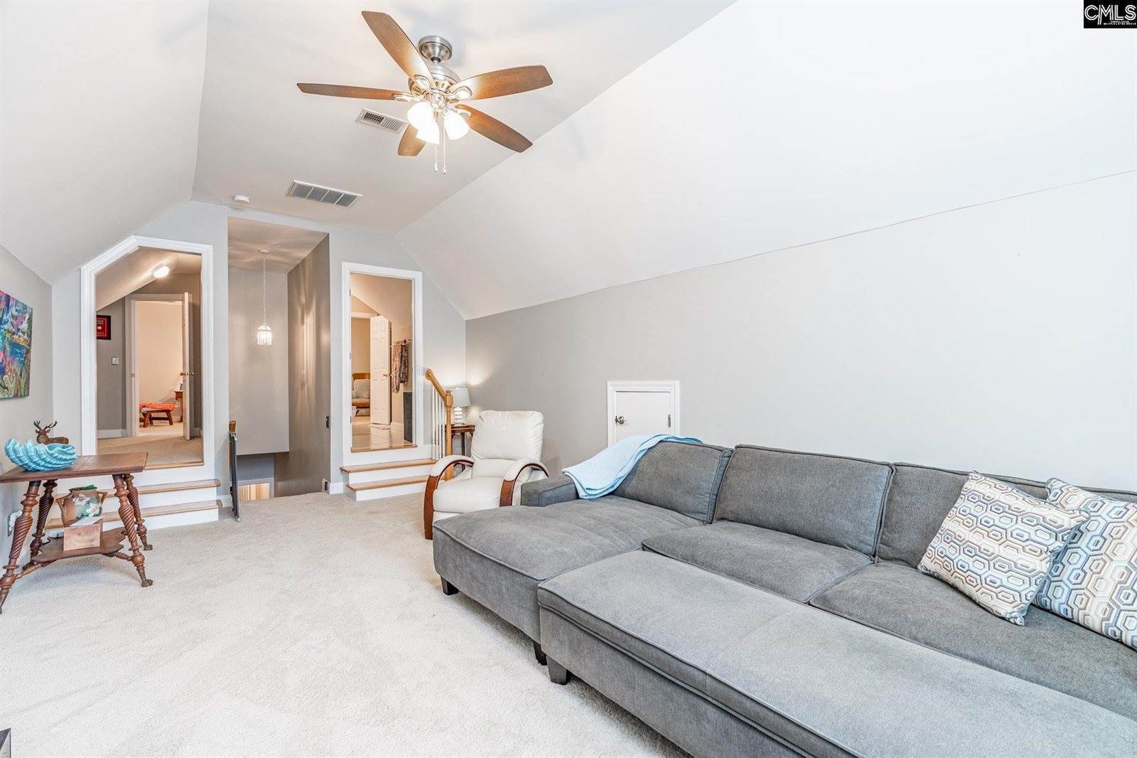 12 Sienna, Chapin, SC 29036