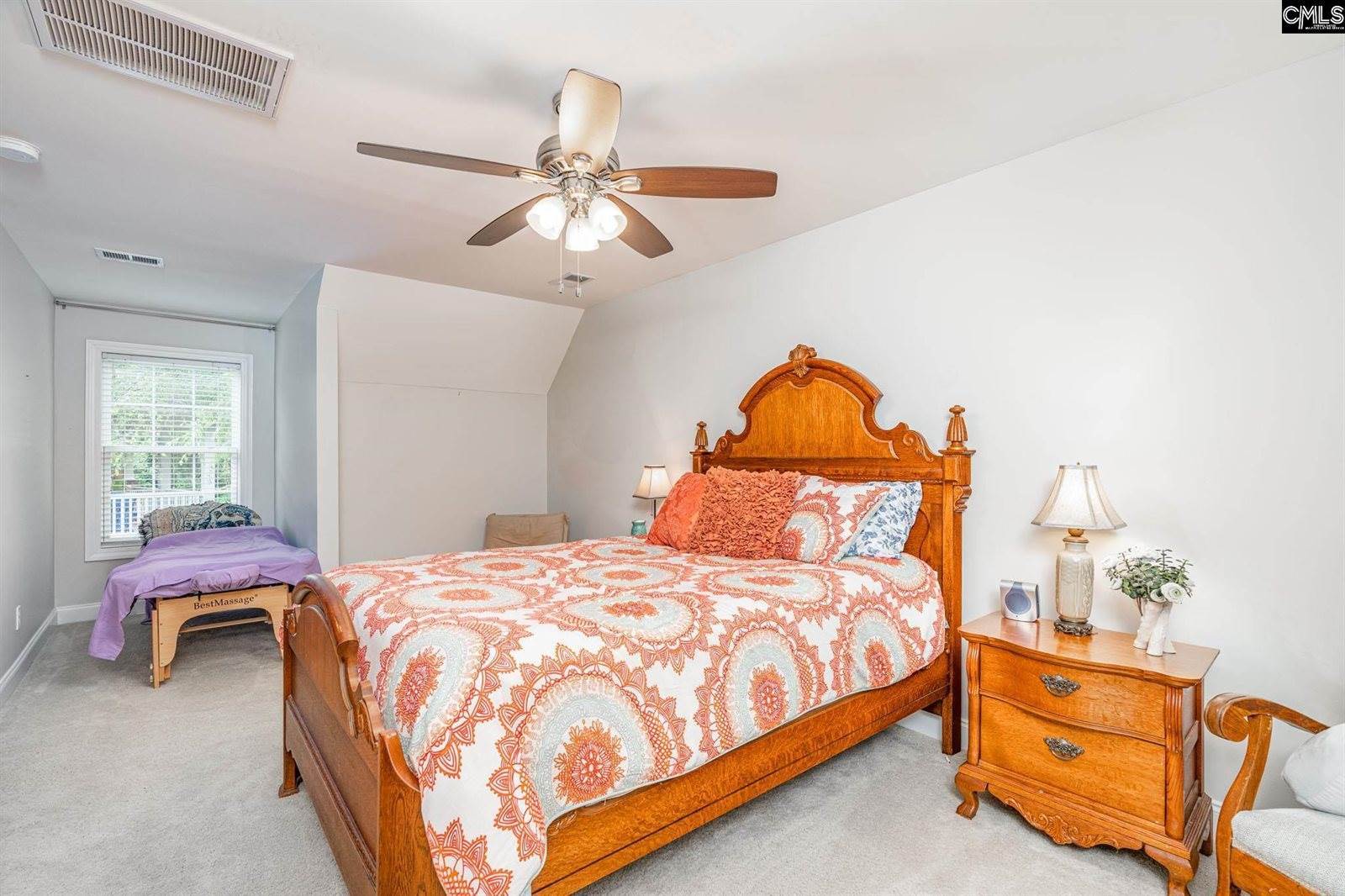 12 Sienna, Chapin, SC 29036