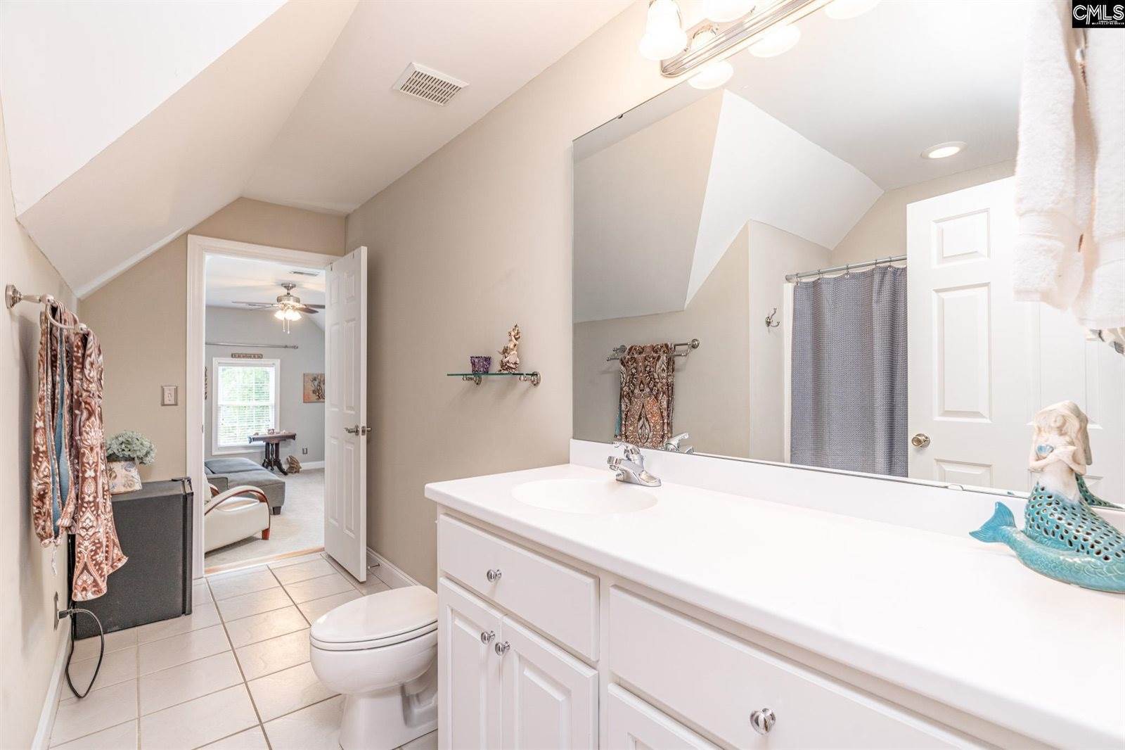 12 Sienna, Chapin, SC 29036