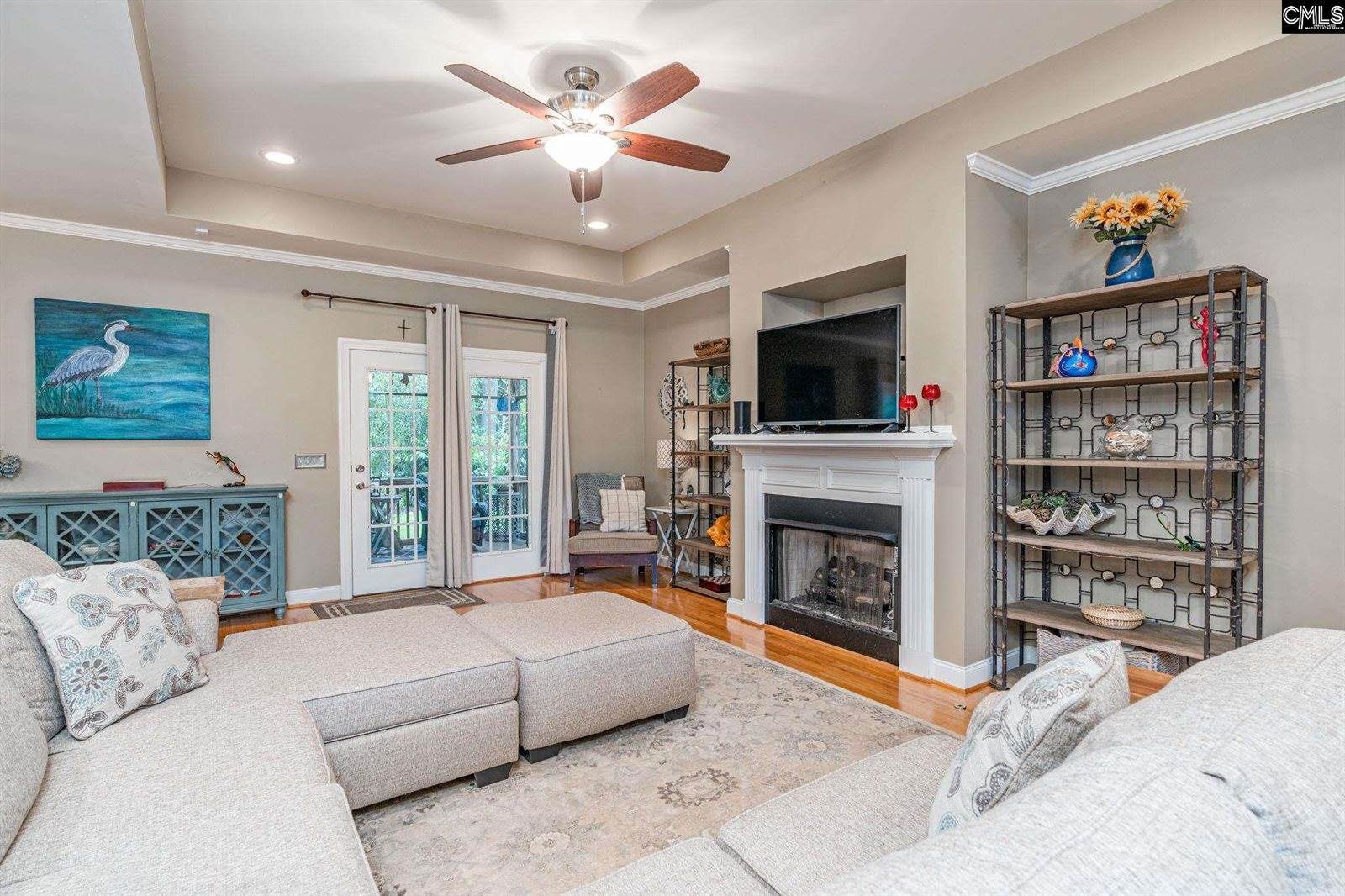 12 Sienna, Chapin, SC 29036